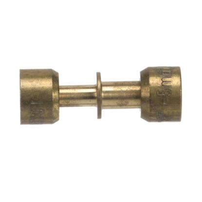 Picture of Samsung DA81-06410A Lokring
