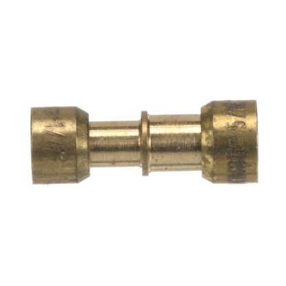 Picture of Samsung DA81-06416A Lokring