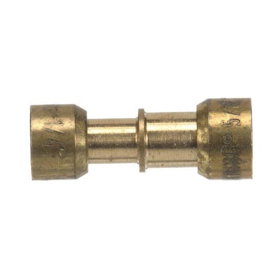 Picture of Samsung DA81-06416A Lokring