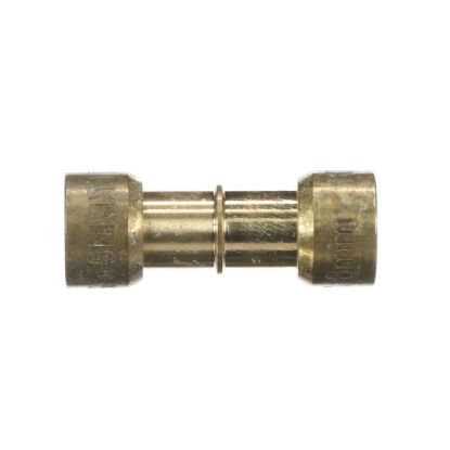 Picture of Samsung DA81-06417A Lokring