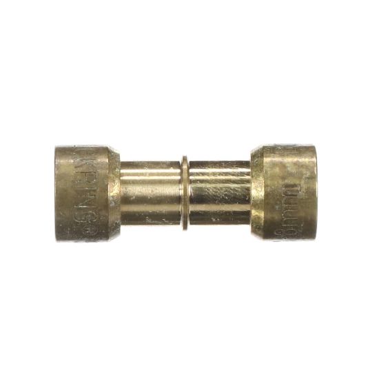 Picture of Samsung DA81-06417A Lokring