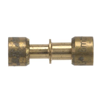 Picture of Samsung DA81-06413A Lokring