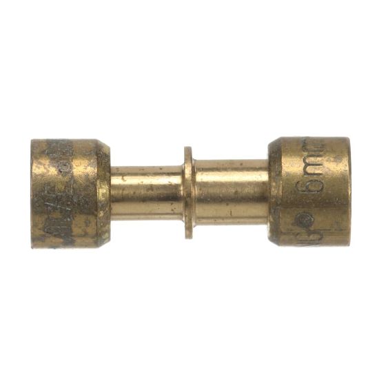 Picture of Samsung DA81-06413A Lokring