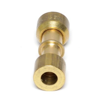 Picture of Samsung DA81-06426A Lokring