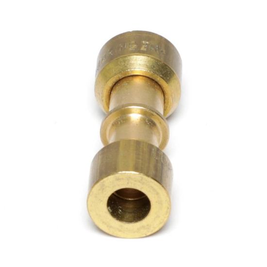 Picture of Samsung DA81-06426A Lokring