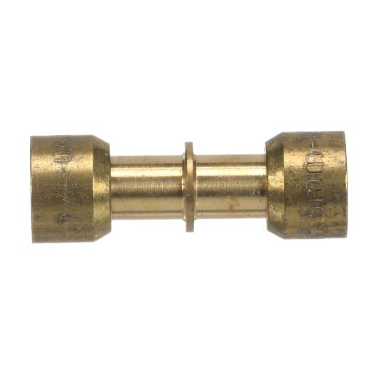 Picture of Samsung DA81-06412A Lokring