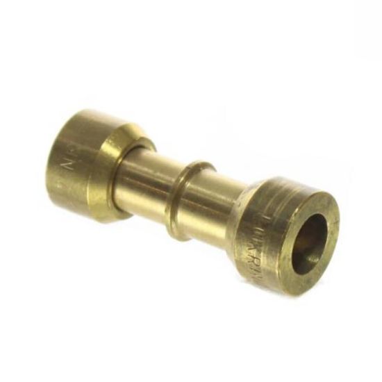 Picture of Samsung DA81-06415A Lokring