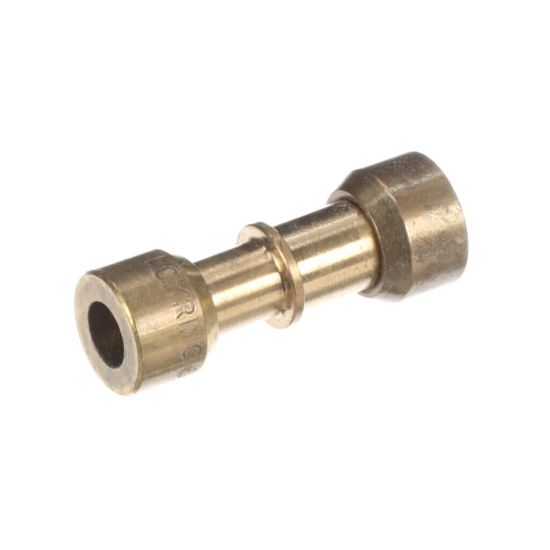 Picture of Samsung DA81-06414A Lokring