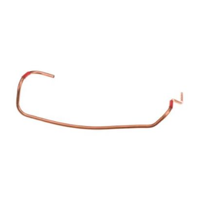 Picture of Samsung DA81-06435A Pipe Connect Suction