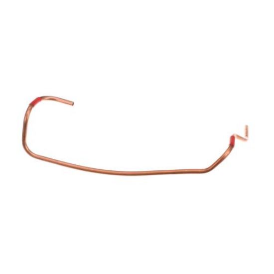 Picture of Samsung DA81-06435A Pipe Connect Suction