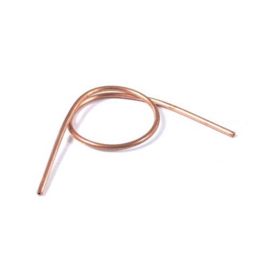 Picture of Samsung DA81-06438A Pipe Connect Capi