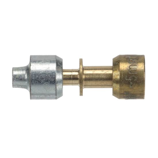 Picture of Samsung DA81-06408A Lokring