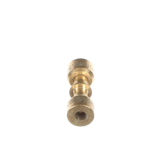 Picture of Samsung DA81-06427A Lokring