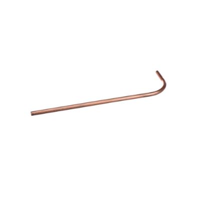 Picture of Samsung DA81-06436A Pipe Connect