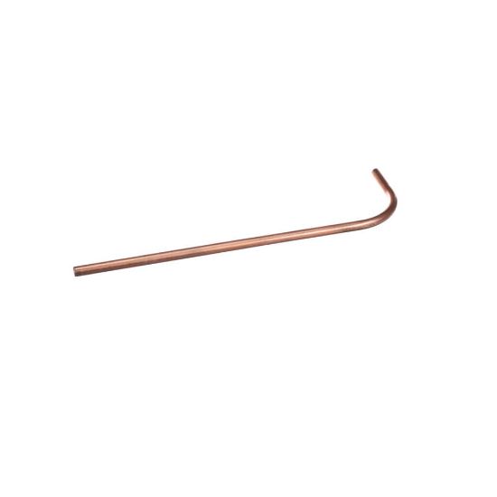 Picture of Samsung DA81-06436A Pipe Connect