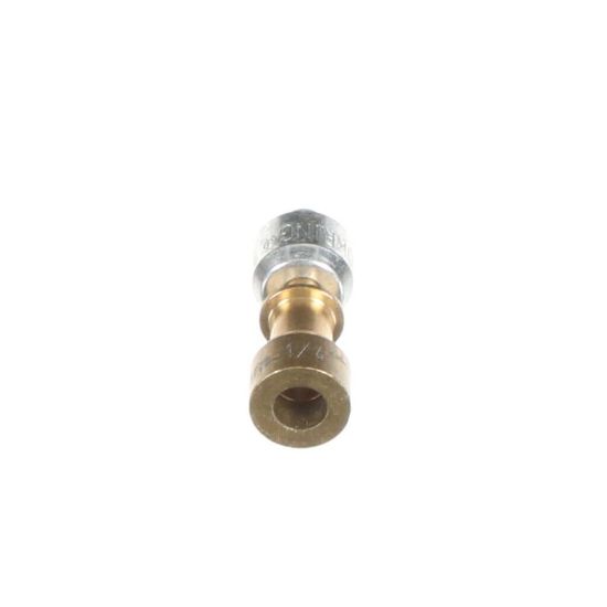Picture of Samsung DA81-06420A Lokring