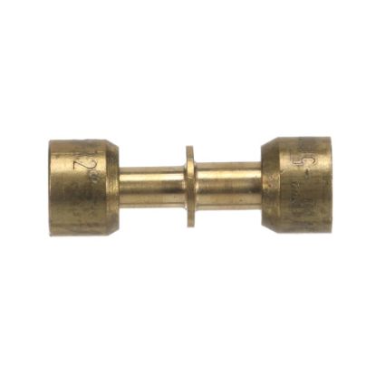 Picture of Samsung DA81-06411A Lokring