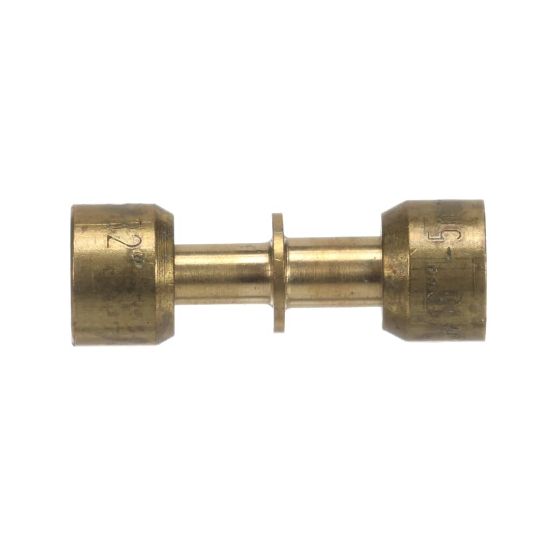 Picture of Samsung DA81-06411A Lokring