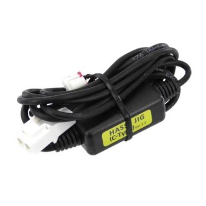 Picture of Samsung DA81-06848A Svc Jig