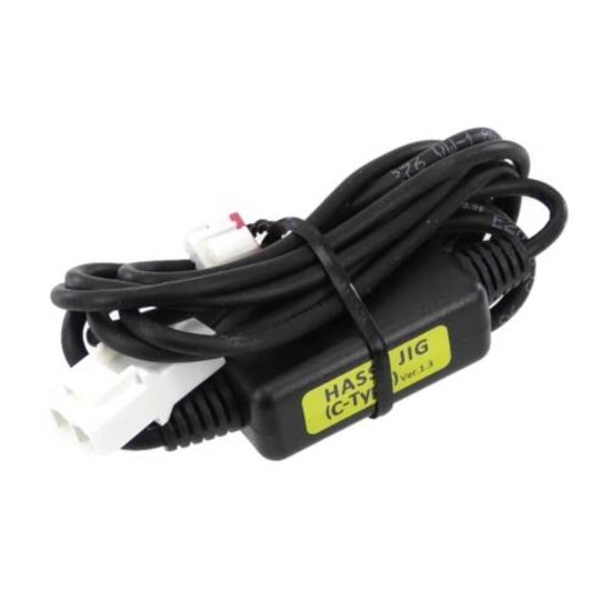 Picture of Samsung DA81-06848A Svc Jig
