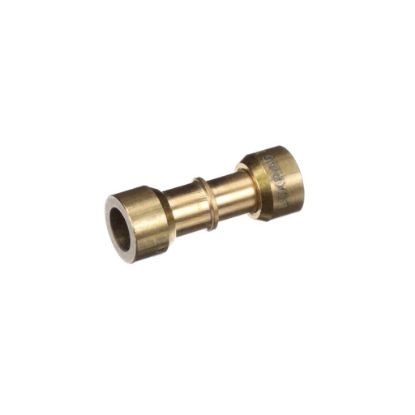 Picture of Samsung DA81-06418A Lokring