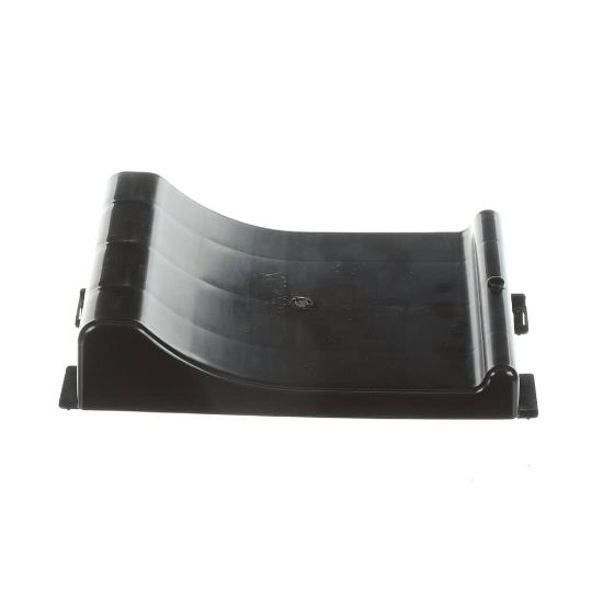 Picture of Samsung DA81-07484A Svc-tray Drain Water