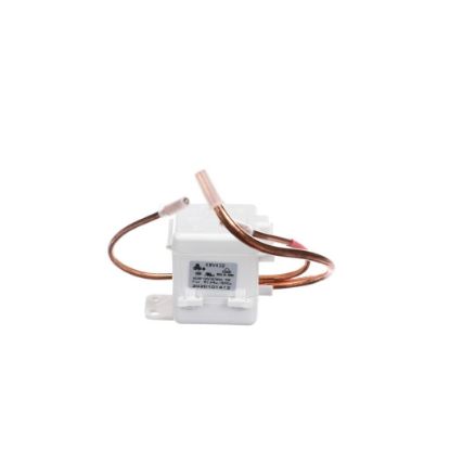 Picture of Samsung DA81-07483A Svc-valve