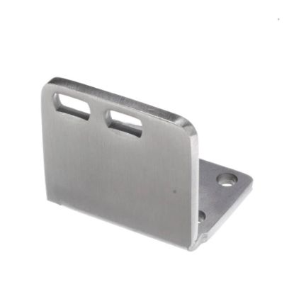 Picture of Samsung DA81-07524A Svc Lower Hinge Left