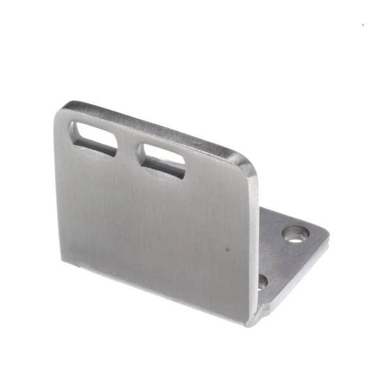 Picture of Samsung DA81-07524A Svc Lower Hinge Left