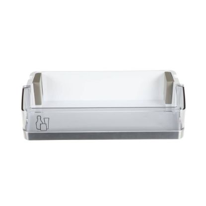 Picture of Samsung DA81-07760A Svc-adjust Door Shelf Left