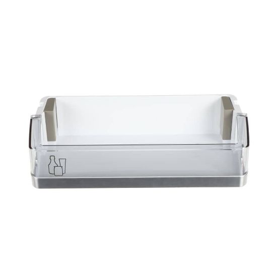 Picture of Samsung DA81-07760A Svc-adjust Door Shelf Left