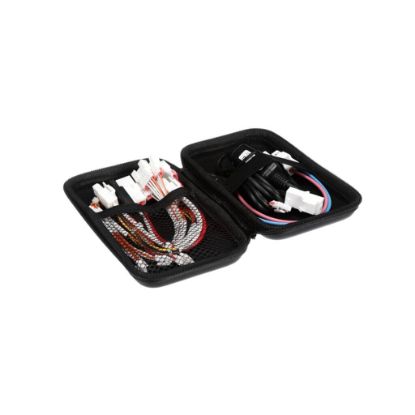 Picture of Samsung DA81-07132A Svc Jig;hass Cable Kit