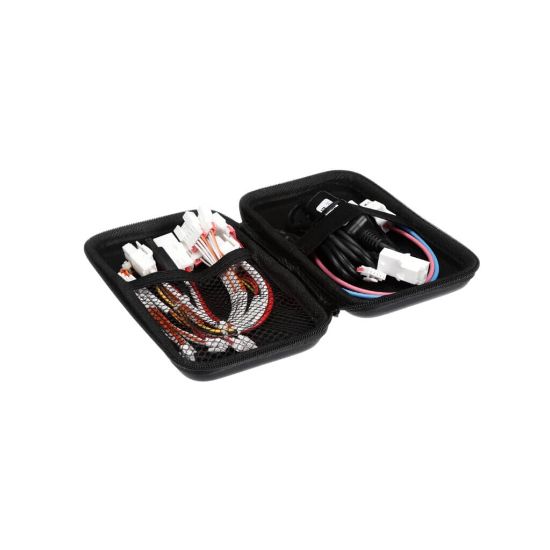 Picture of Samsung DA81-07132A Svc Jig;hass Cable Kit