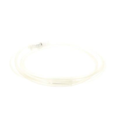 Picture of Samsung DA81-08037A Svc-main Gas Line Asy Dyws4