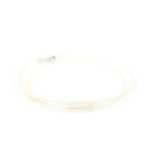 Picture of Samsung DA81-08037A Svc-main Gas Line Asy Dyws4