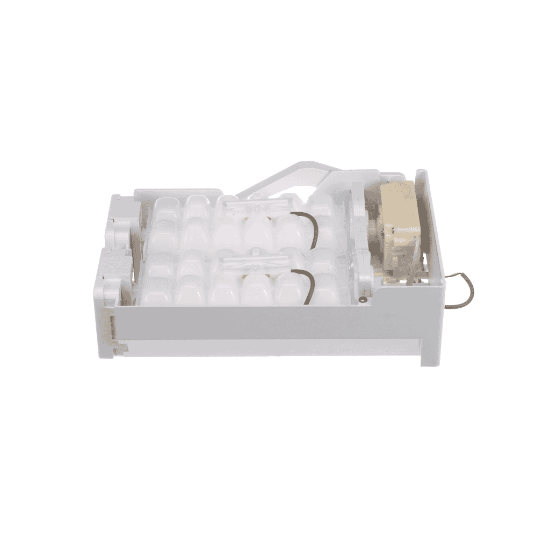Picture of Samsung DA81-07788A Svc-icemaker Machine Group
