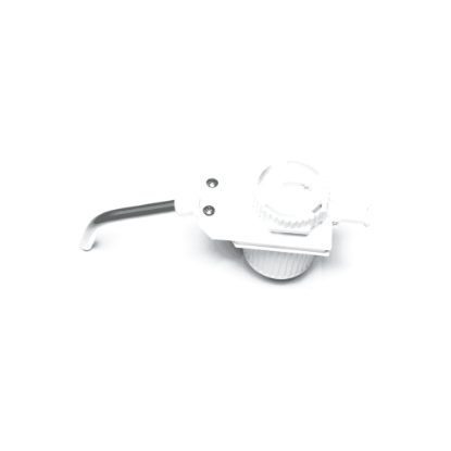 Picture of Samsung DA81-08118A Svc-disp Head Green Cln Pr