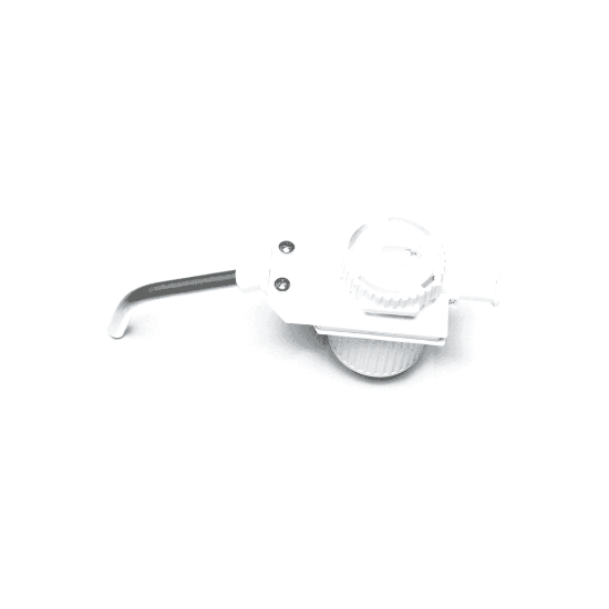 Picture of Samsung DA81-08118A Svc-disp Head Green Cln Pr