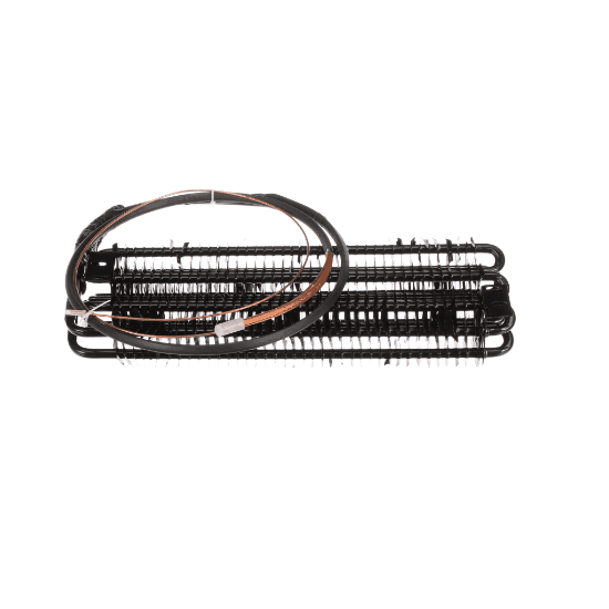 Picture of Samsung DA81-08256A Svc Evaporator Assembly Rnf24