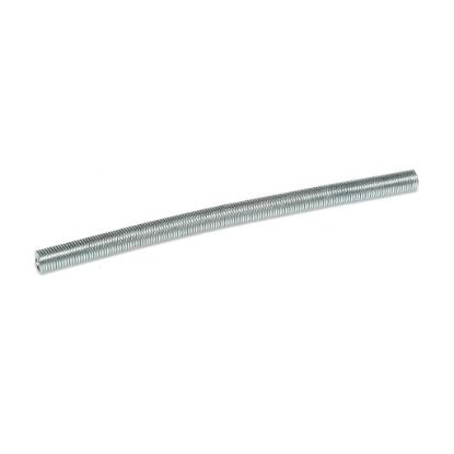 Picture of Samsung DA81-07766A Svc Asy Water Valve Spring