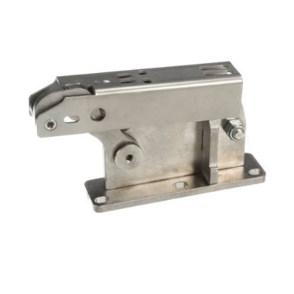 Picture of Samsung DA81-08499A Svc Hinge Lower Lh Door