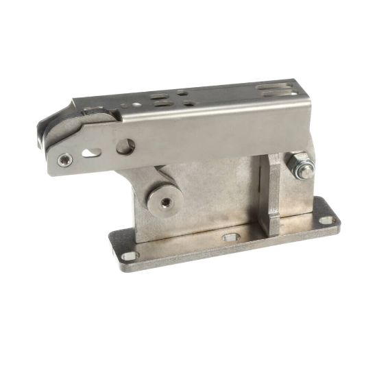 Picture of Samsung DA81-08499A Svc Hinge Lower Lh Door