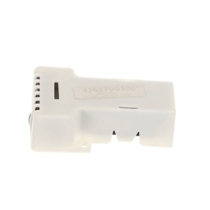Picture of Samsung DA81-08982A Svc-asy Ionizer