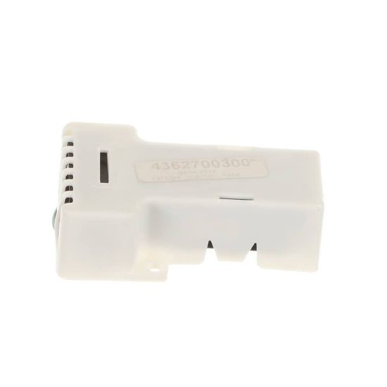 Picture of Samsung DA81-08982A Svc-asy Ionizer