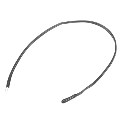 Picture of Samsung DA81-08668A Svc-thermistor 2 Rnf24