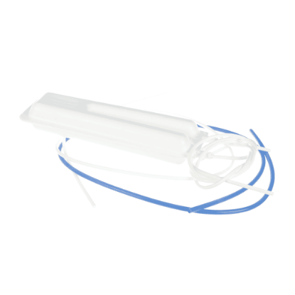 Picture of Samsung DA81-08682A Svc Water Tank Kit