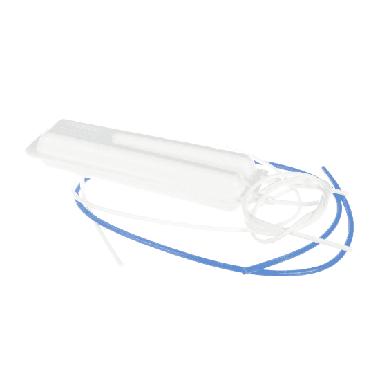 Picture of Samsung DA81-08682A Svc Water Tank Kit