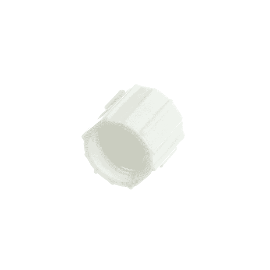 Picture of Samsung DA81-08905A Svc Gasket Nut Dyws4