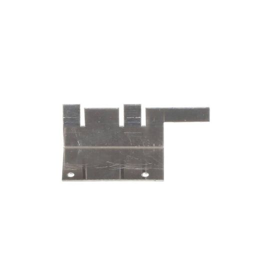 Picture of Samsung DA81-10189A Svc-kit