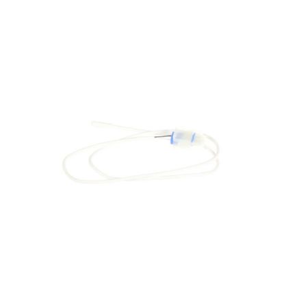 Picture of Samsung DA81-09238A Svc Ntc Temp Probe